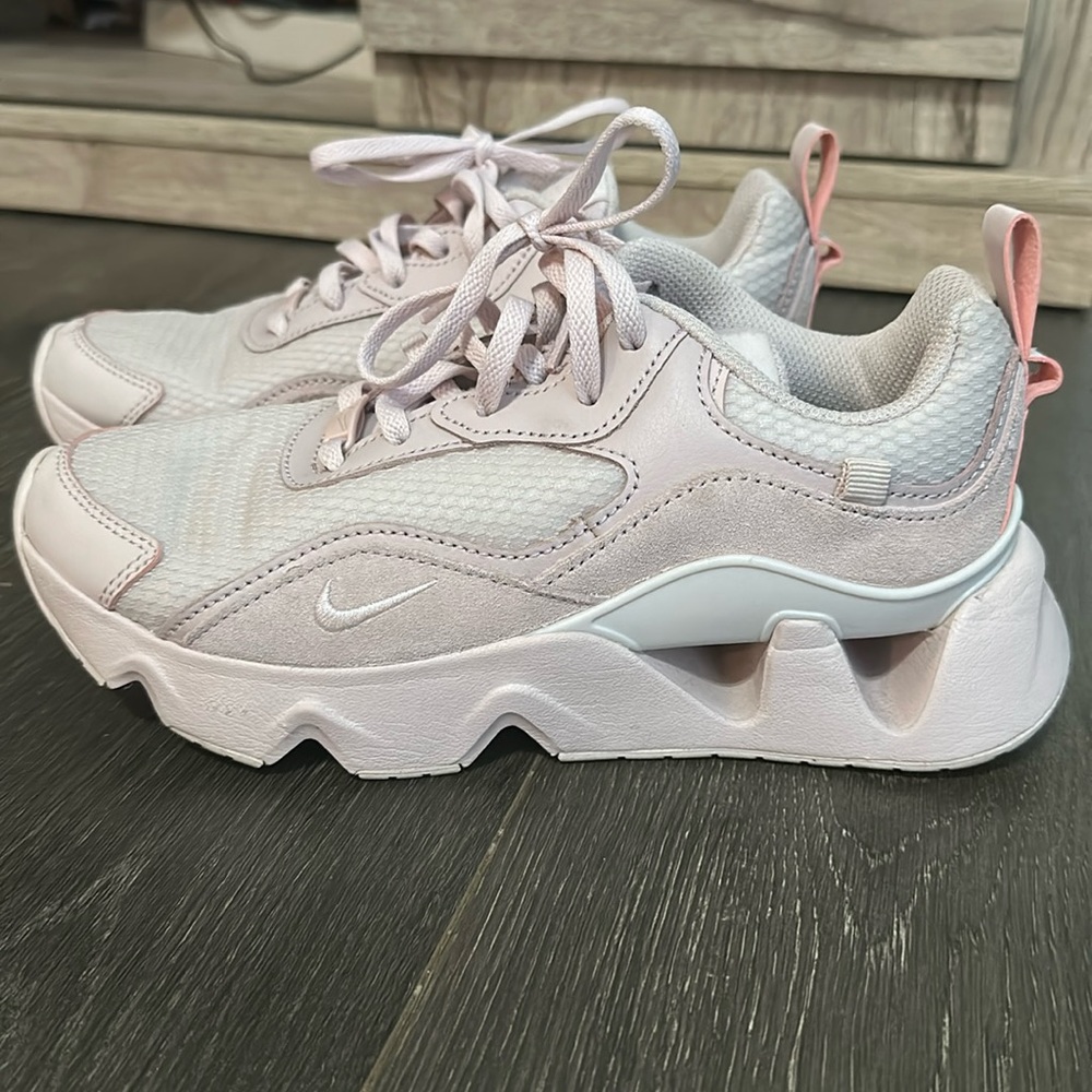 Women’s Nike RYZ 365